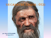 otzi